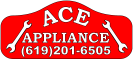 Ace Appliance Service